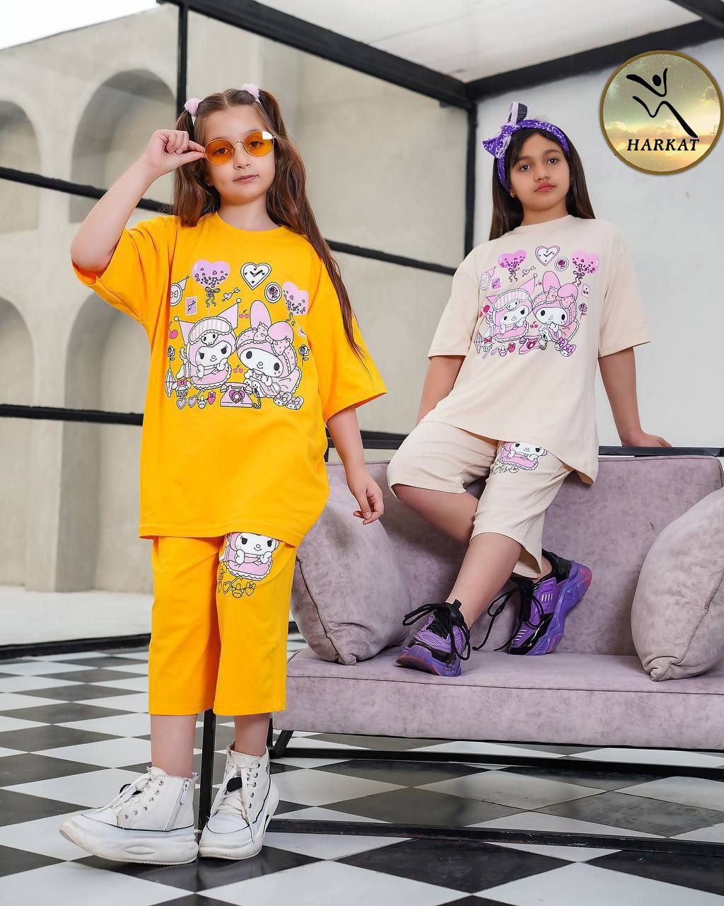 IMG_20250418_192631_705