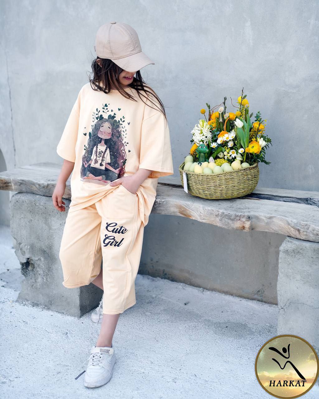 IMG_20250418_192750_147