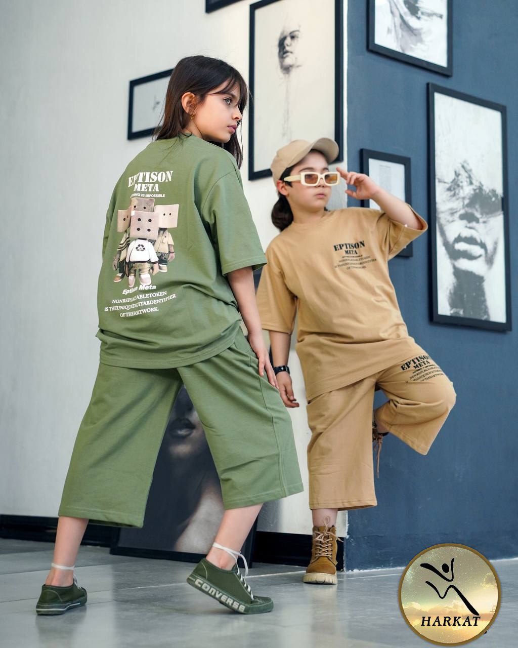 IMG_20250418_192758_960