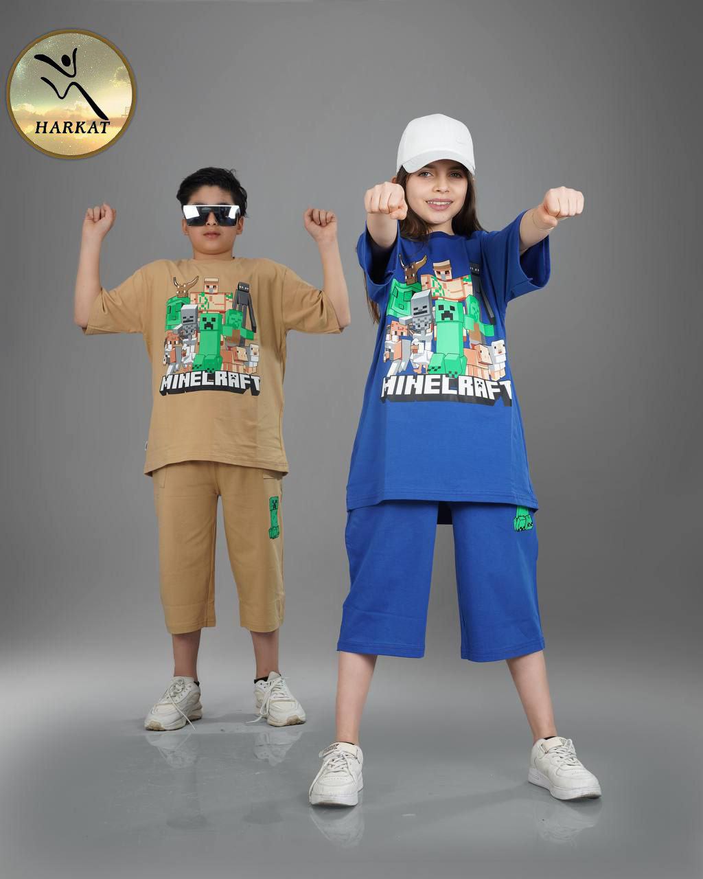 IMG_20250418_193111_040