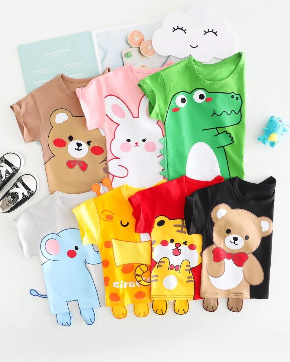 IMG_20250429_151736_831