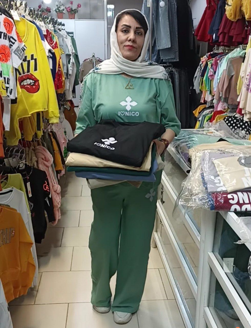 IMG_20250501_193529_211