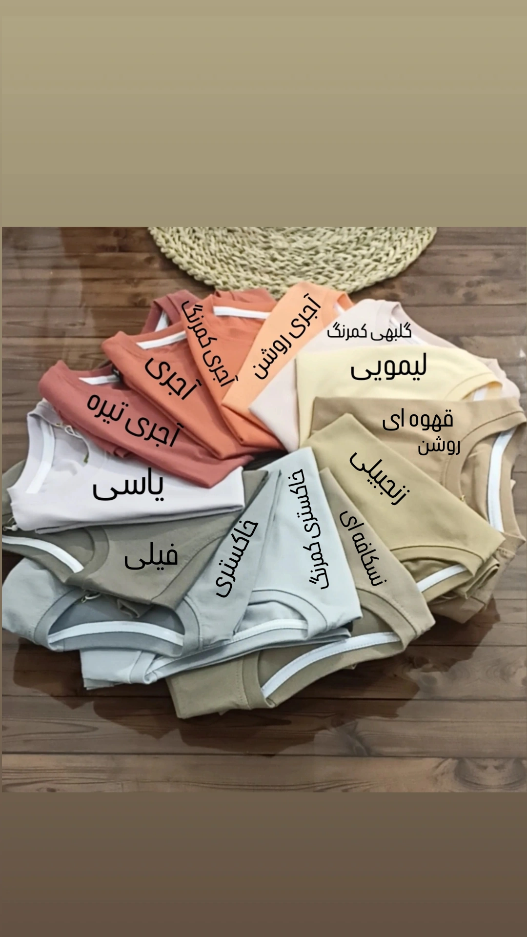 IMG_20250507_130128_053