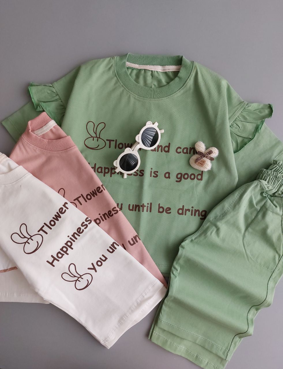 IMG_20250513_074454_565