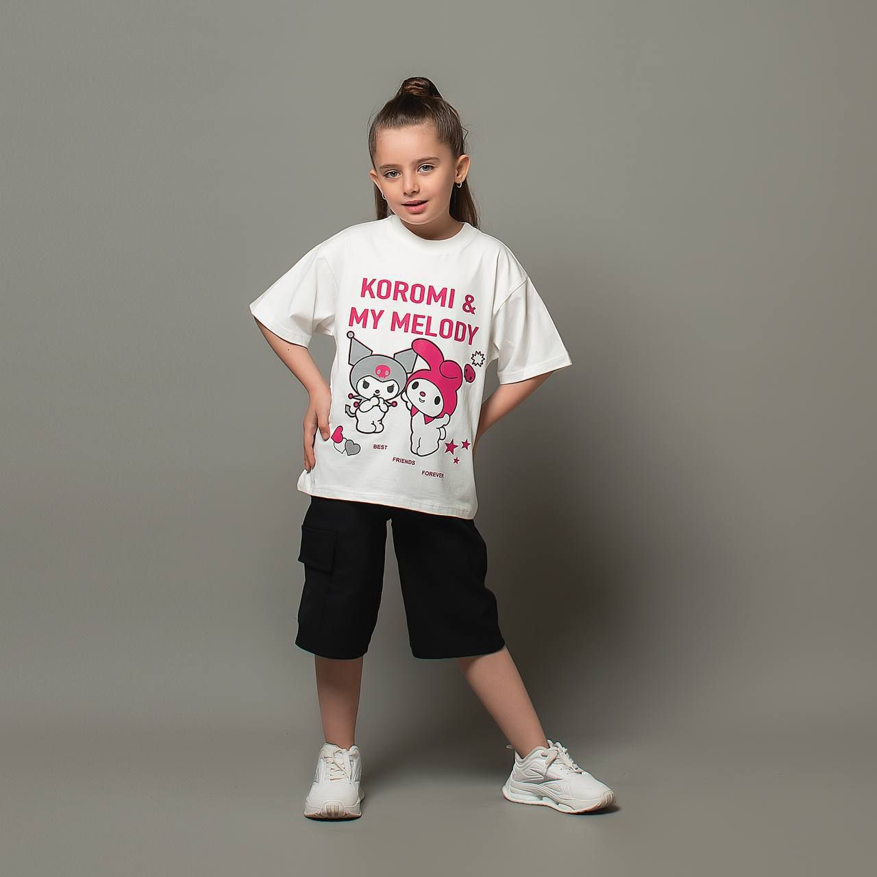 IMG_20250513_135005_852