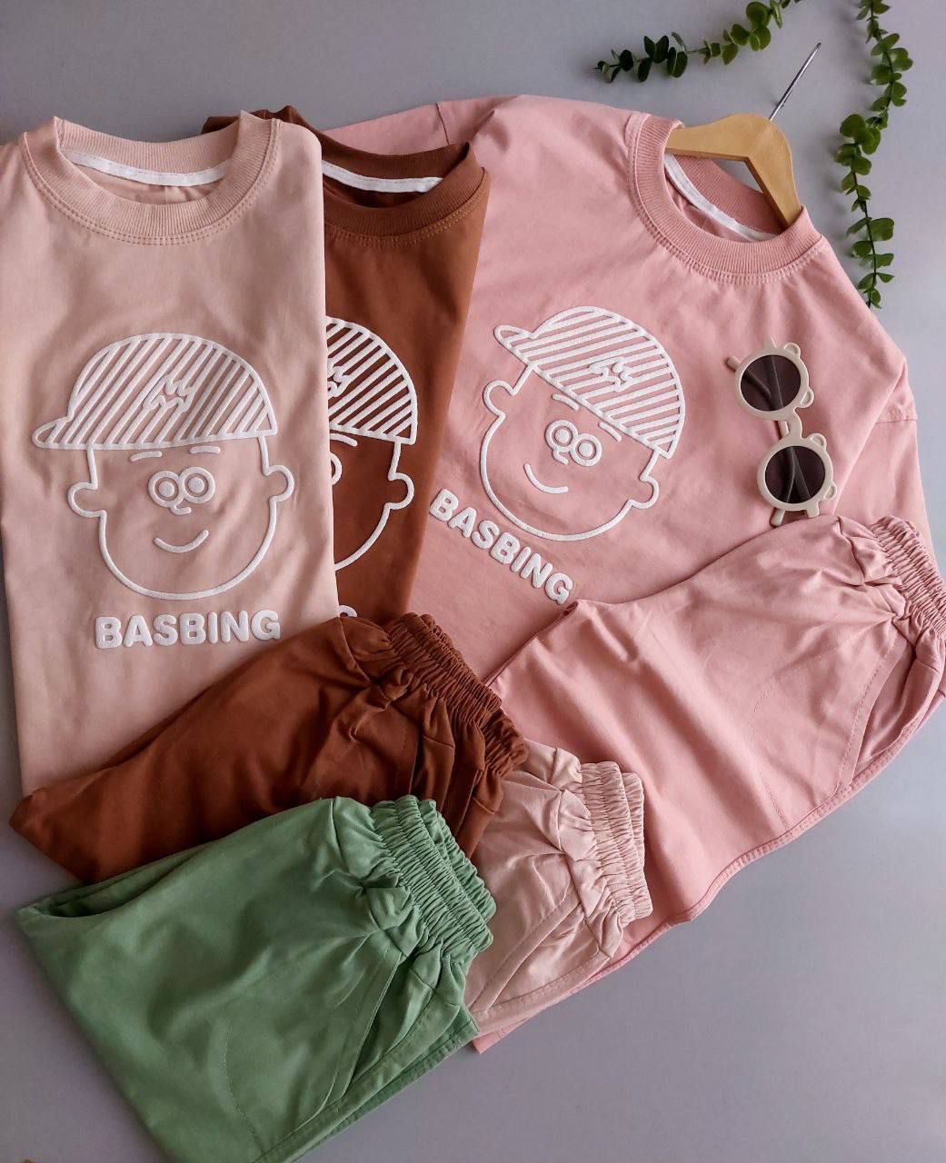 IMG_20250513_135014_676