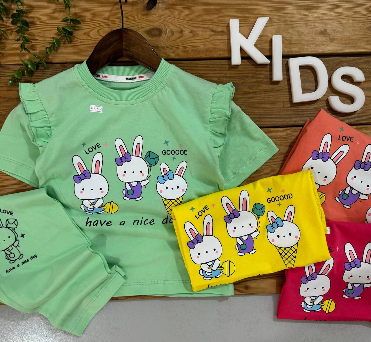 IMG_20250514_070154_303