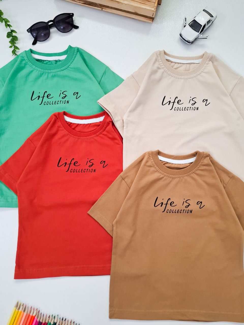 IMG_20250514_070216_337