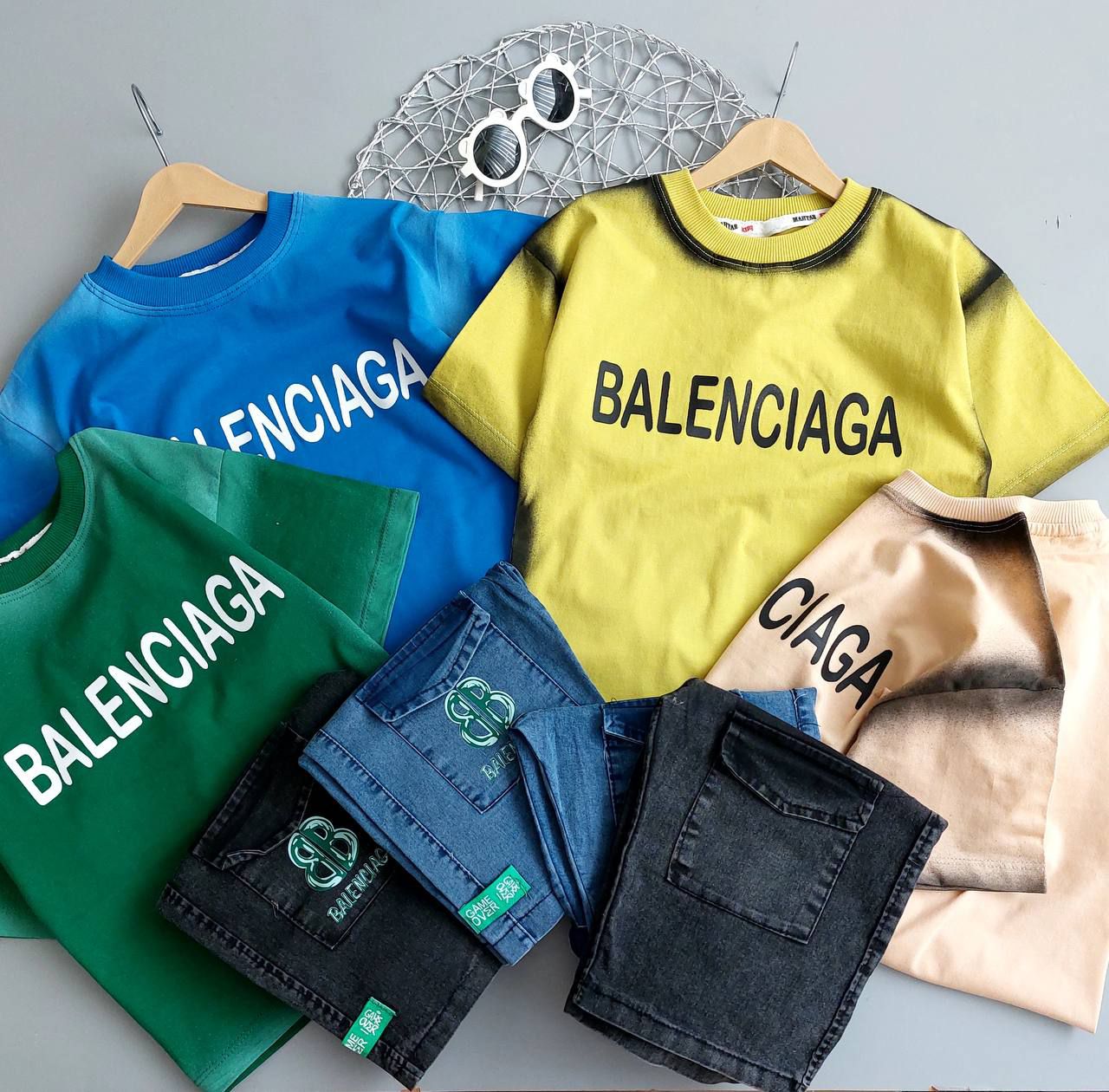 IMG_20250514_070317_893