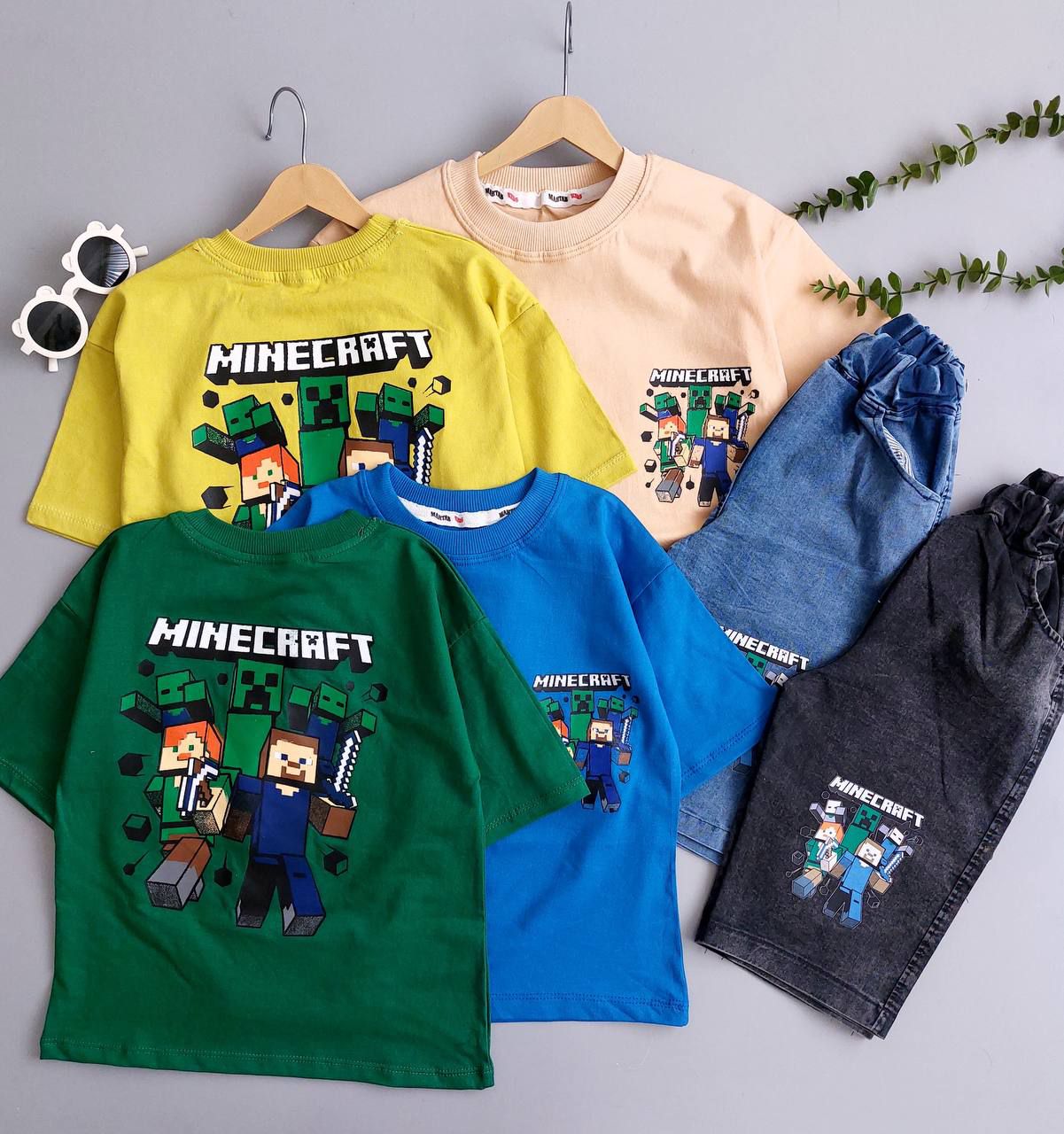 IMG_20250514_070333_266