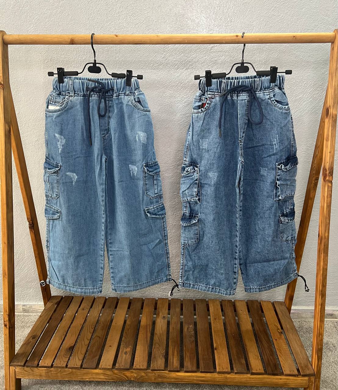 IMG_20250519_153308_983