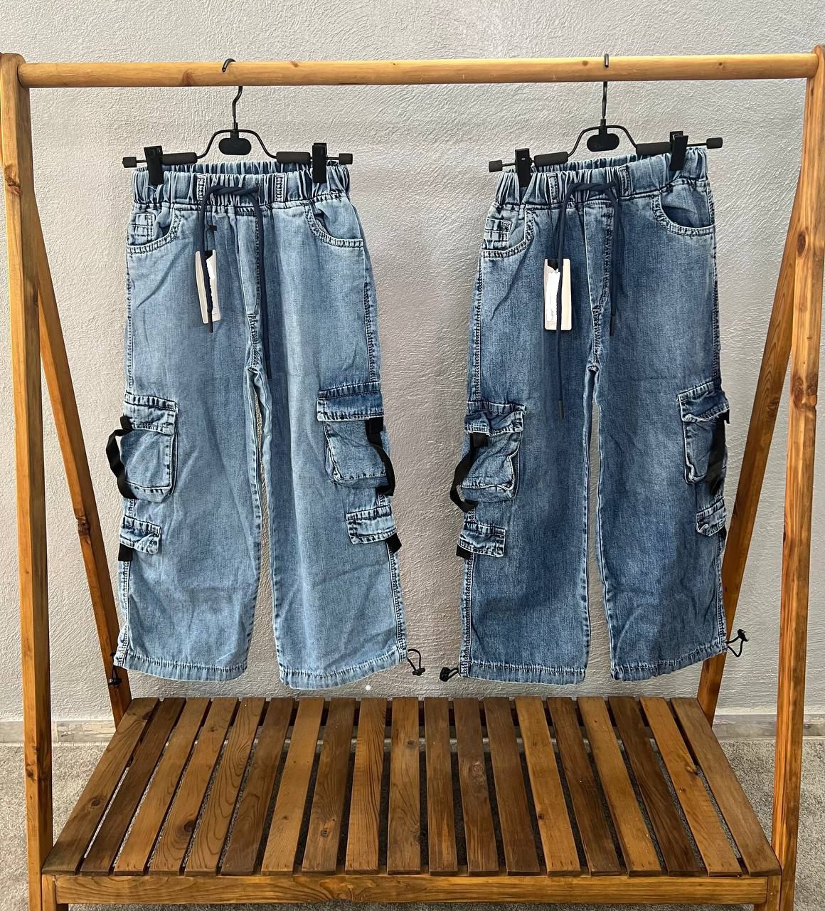 IMG_20250520_080939_005