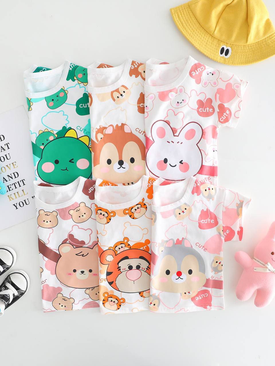 IMG_20250521_113023_833