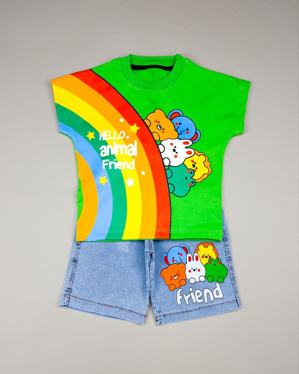 IMG_20250525_232647_453