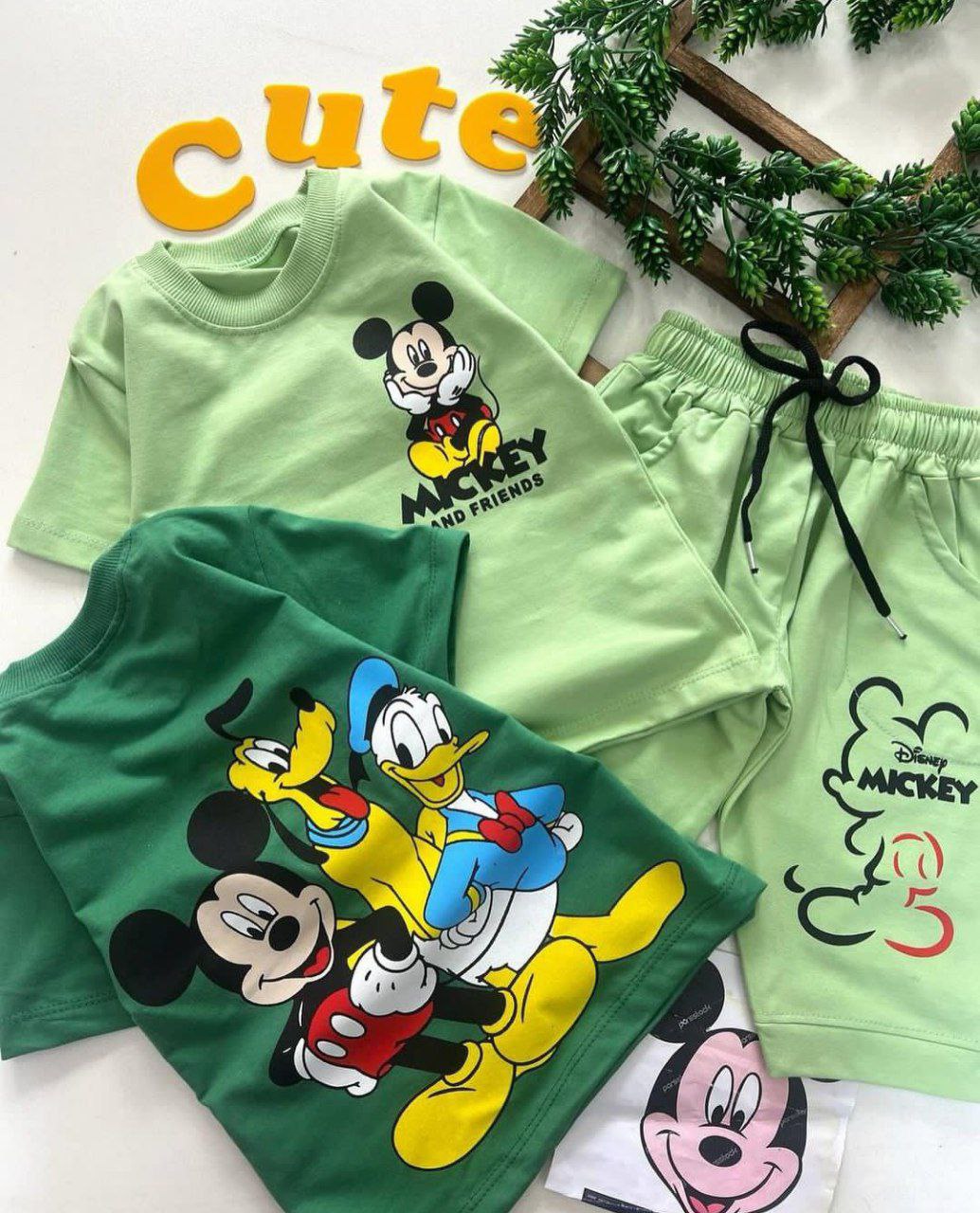 IMG_20250529_120127_217