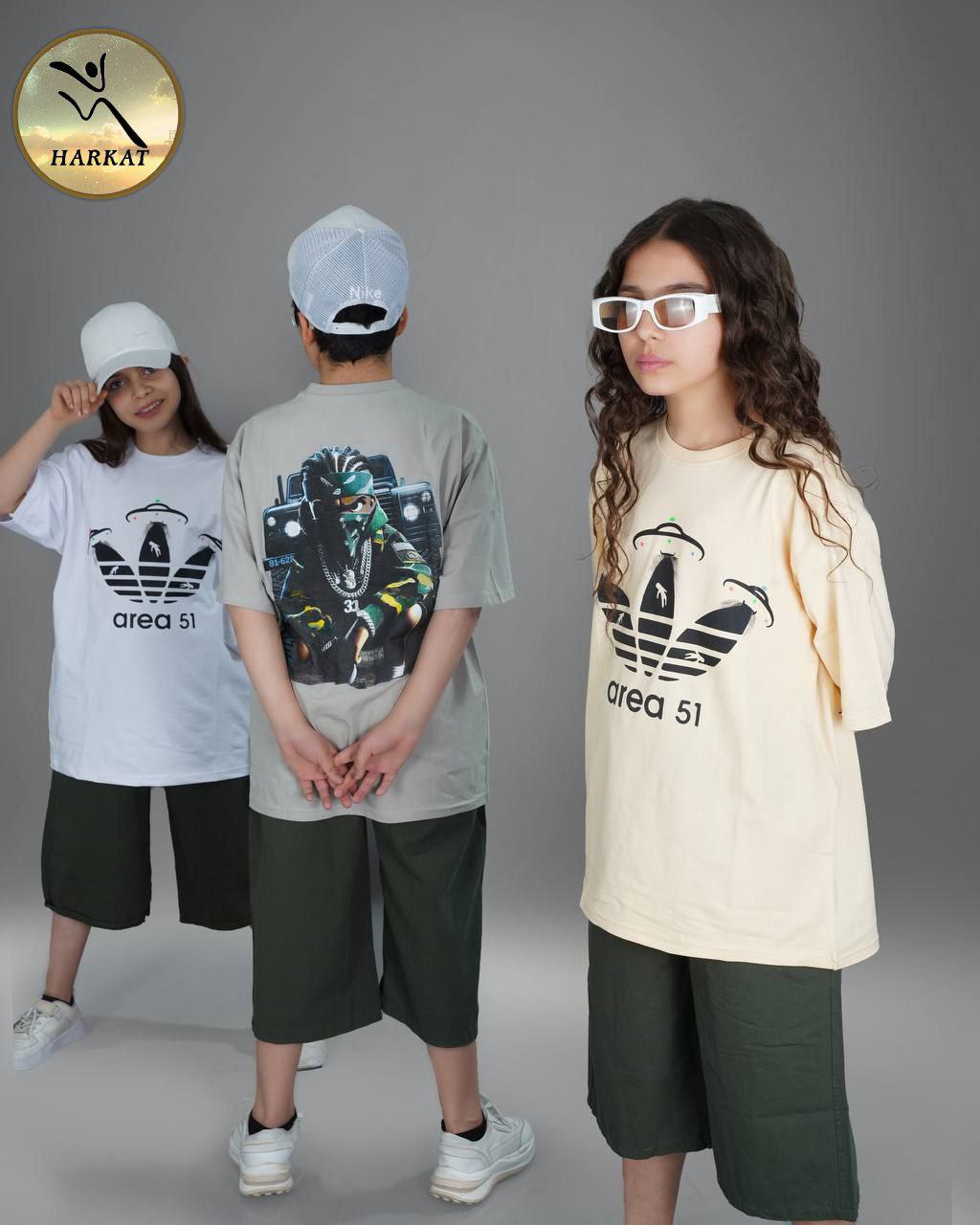 IMG_20250529_161128_530