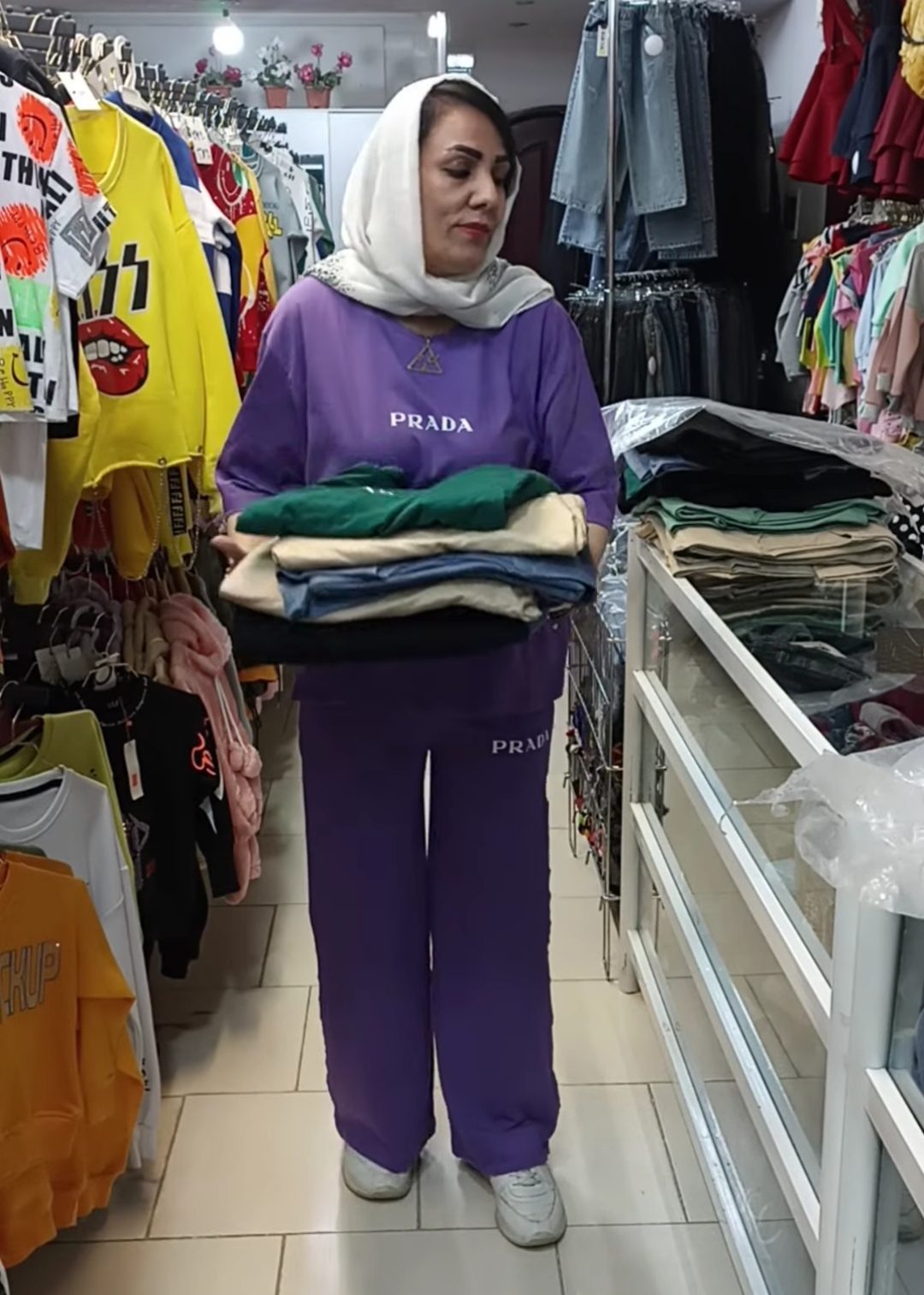 Screenshot_2025-04-25-16-12-53-770-edit_com.instagram.android