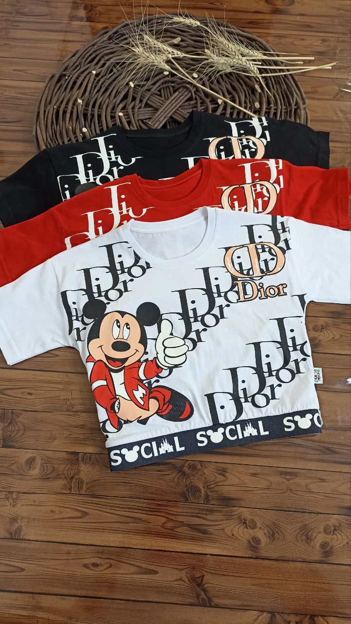 IMG_20250611_184614_456