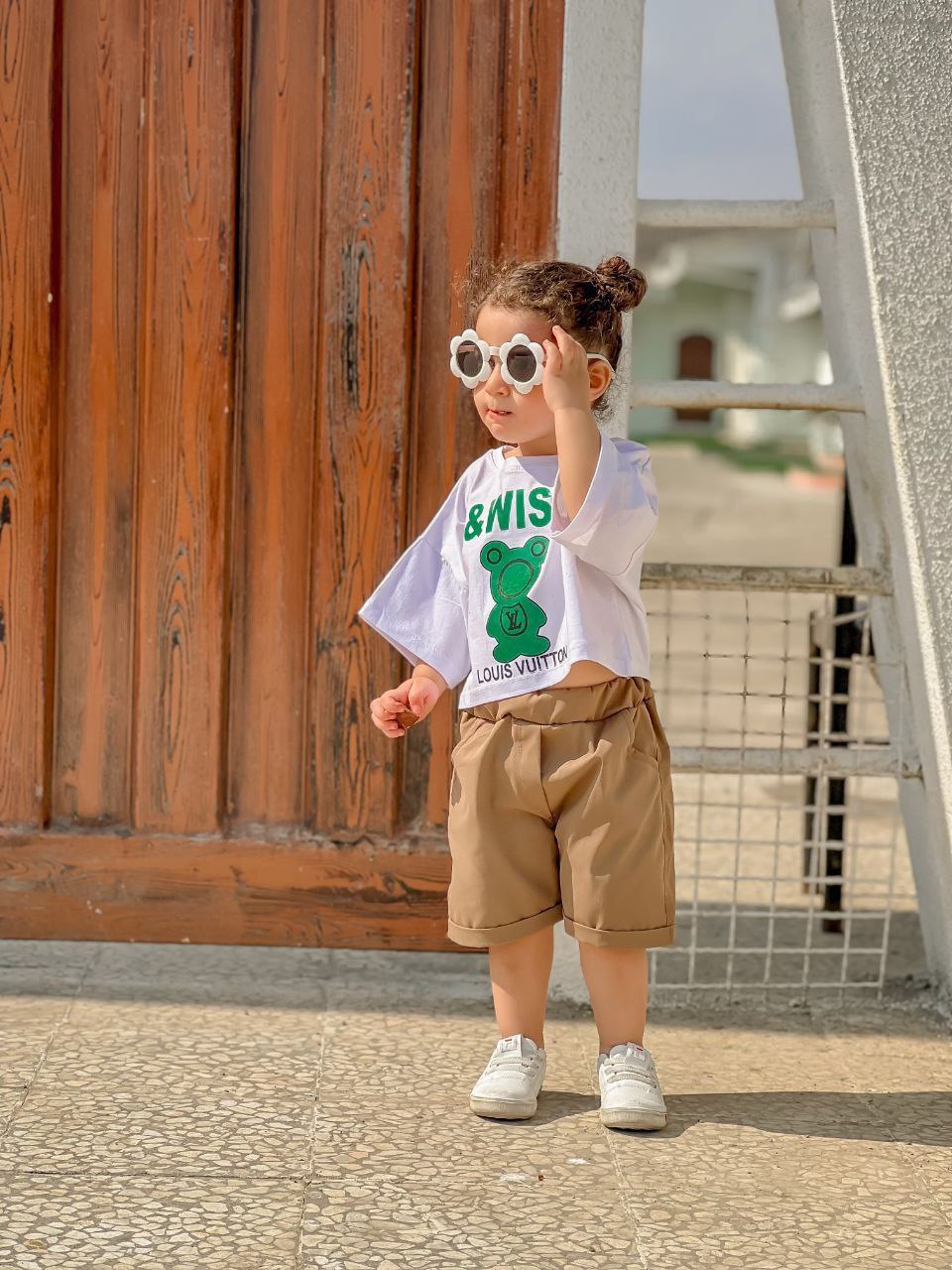 IMG_20250625_005900_706