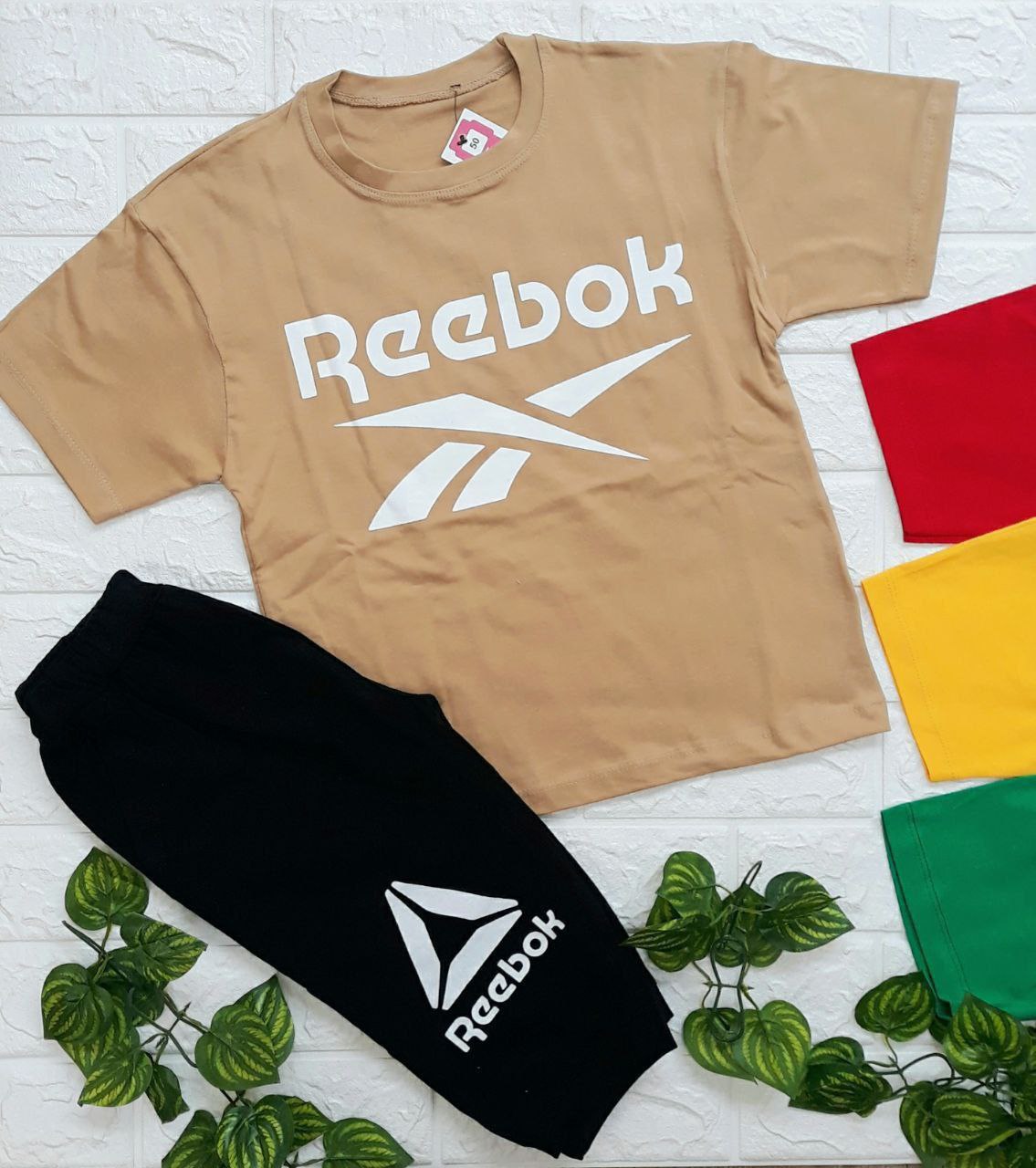 IMG_20250626_232350_117