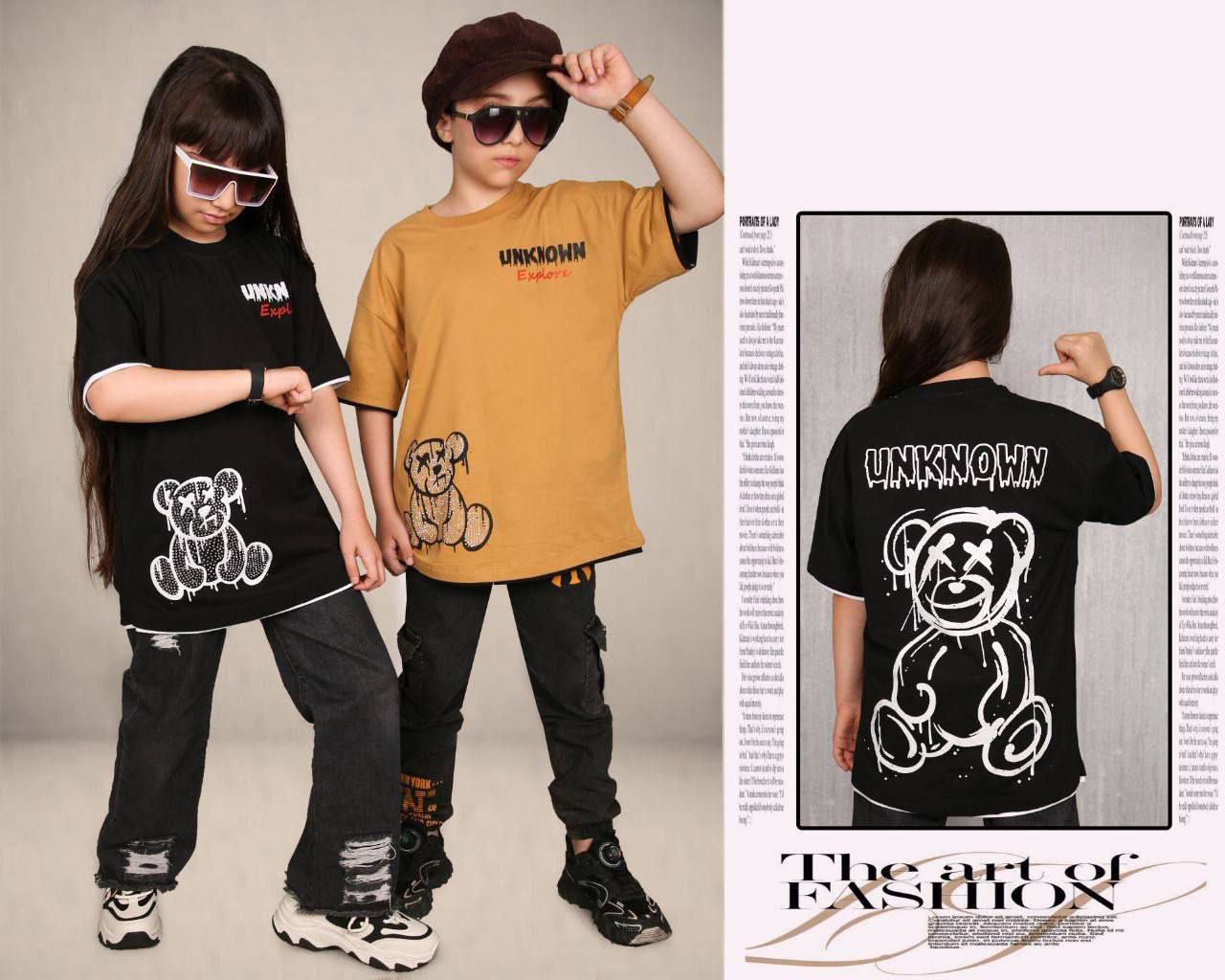 IMG_20250627_173955_352