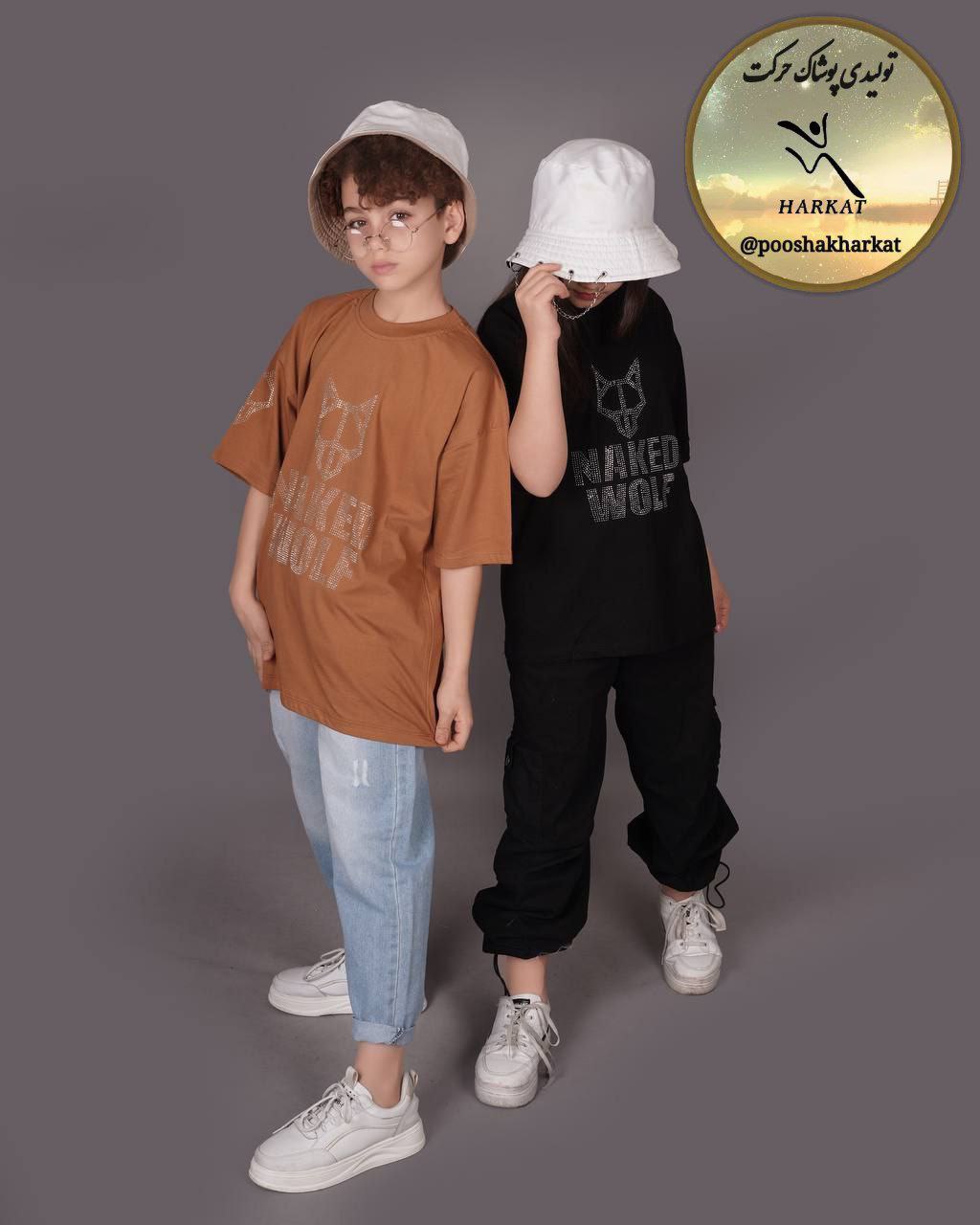 IMG_20250627_182138_807