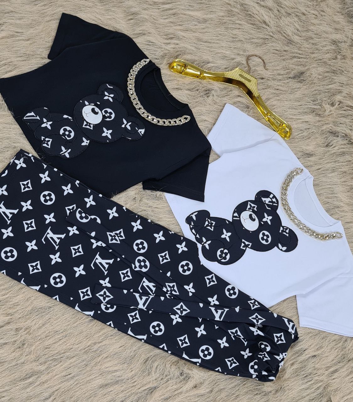 IMG_20250627_201939_789