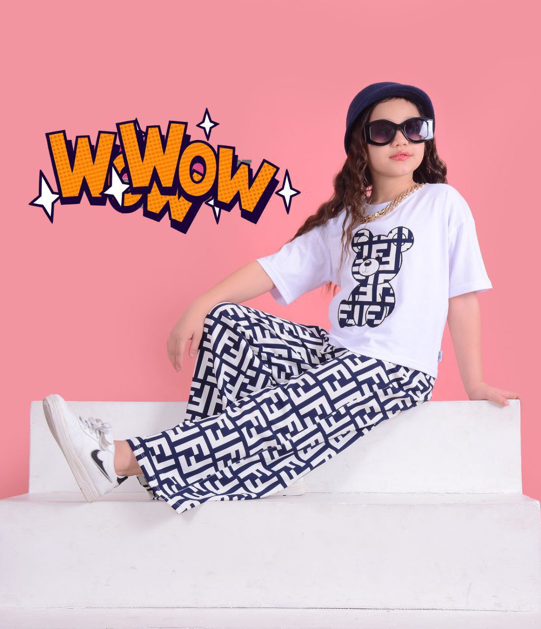 IMG_20250627_201940_502