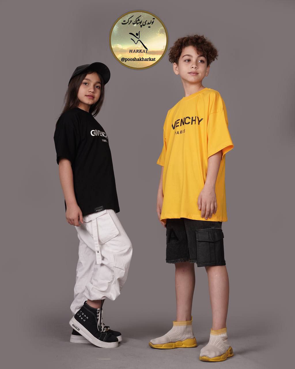 IMG_20250628_180807_577