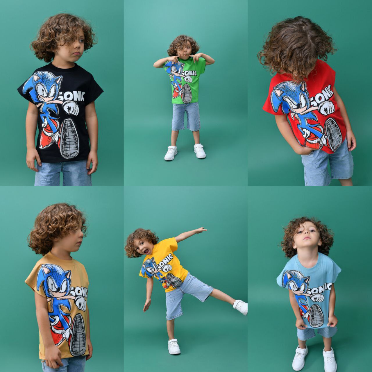 IMG_20250629_133938_227