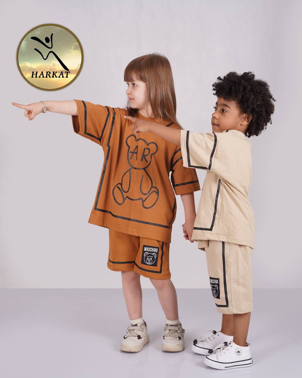 IMG_20250629_134759_255