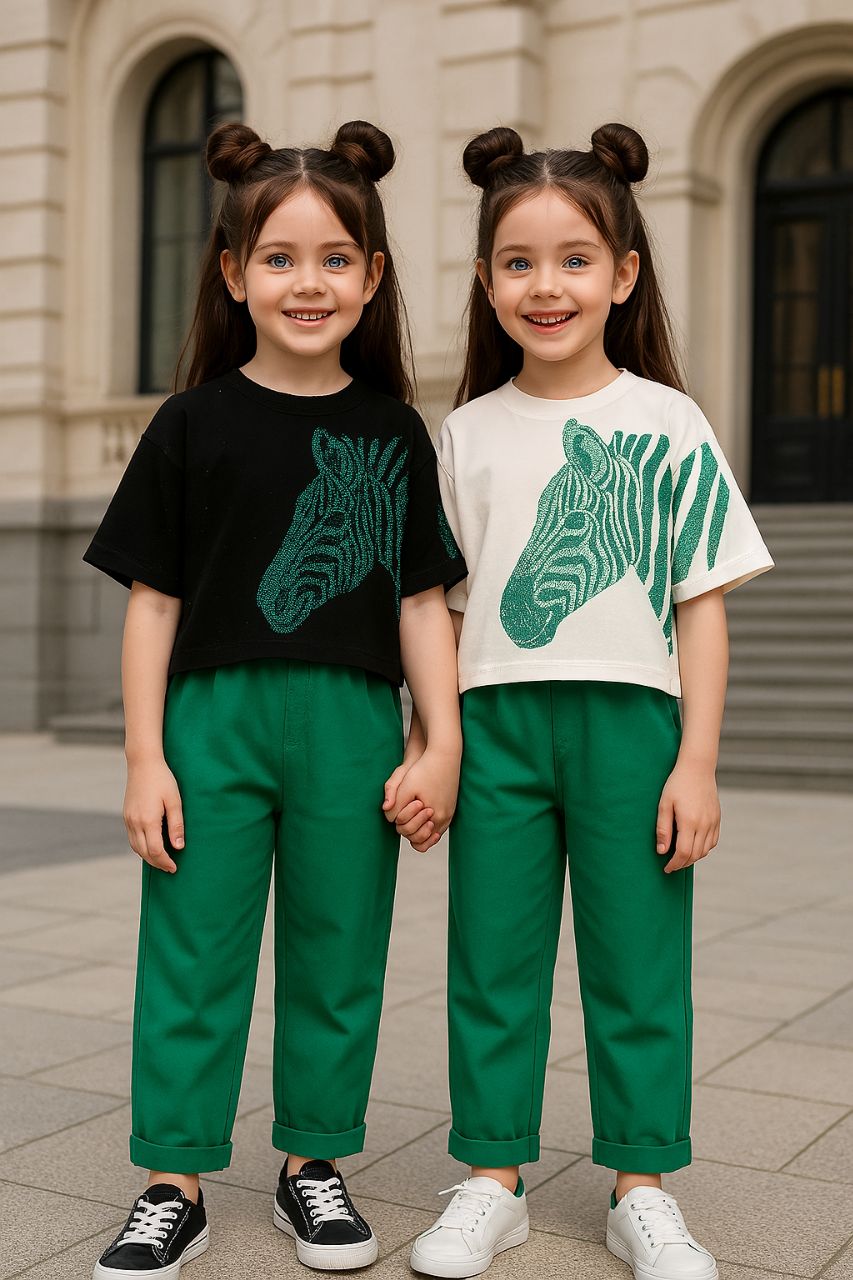 IMG_20250725_181837_314