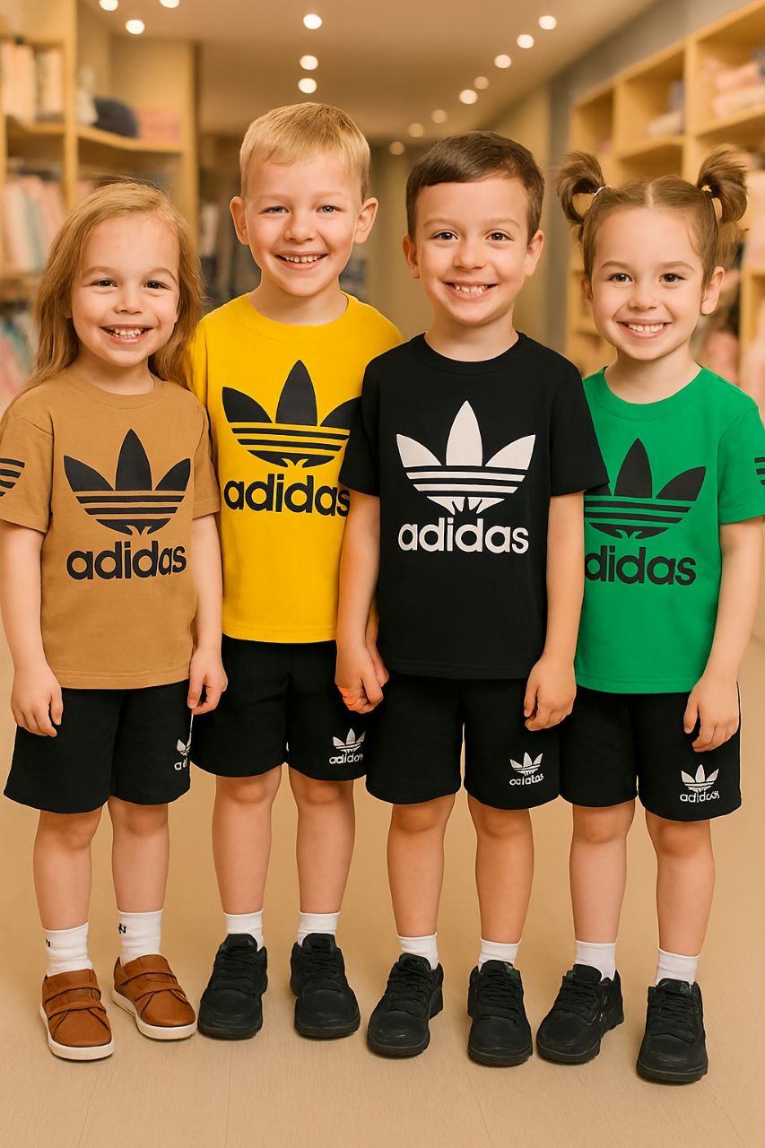 IMG_20250808_193719_981