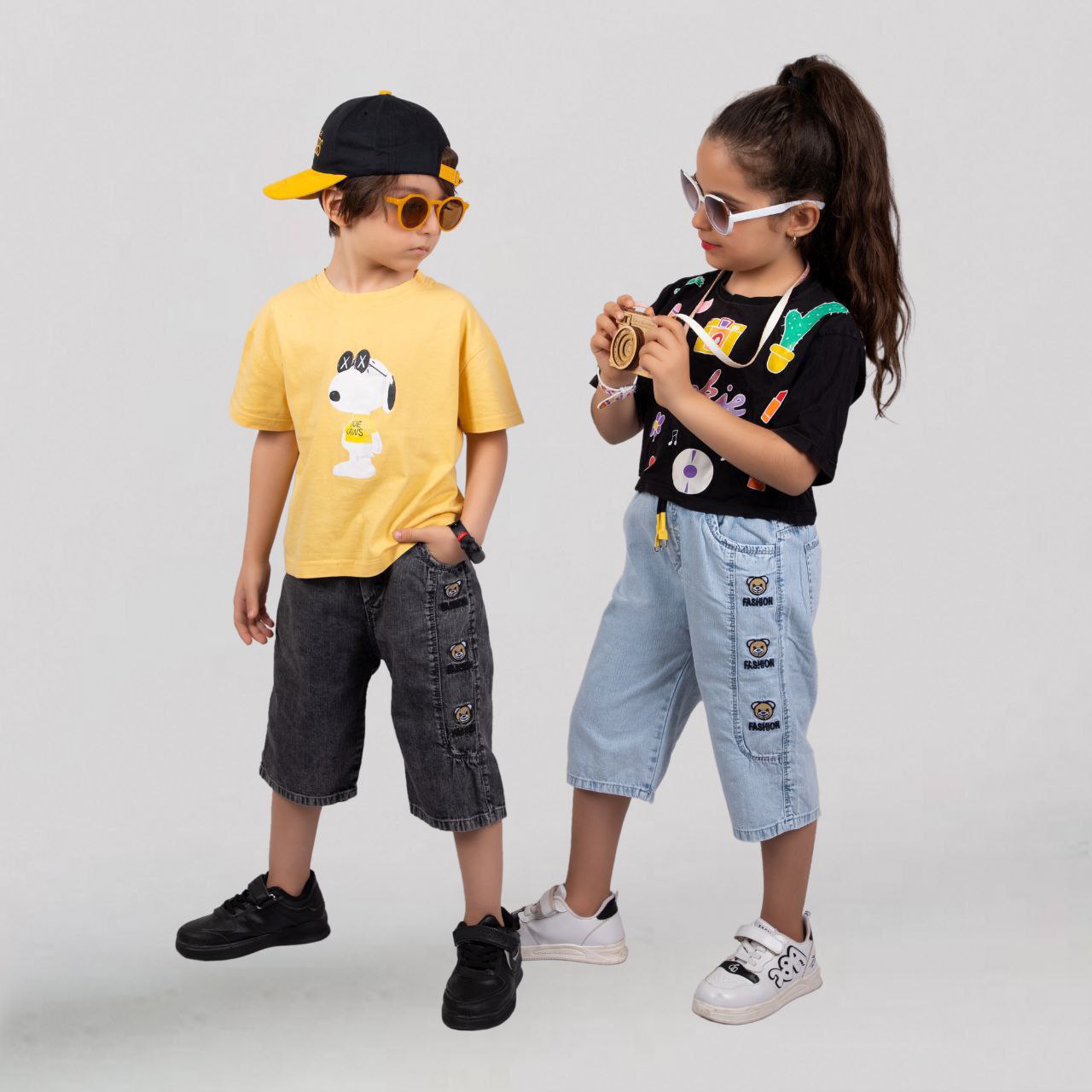 IMG_20250706_115208_949