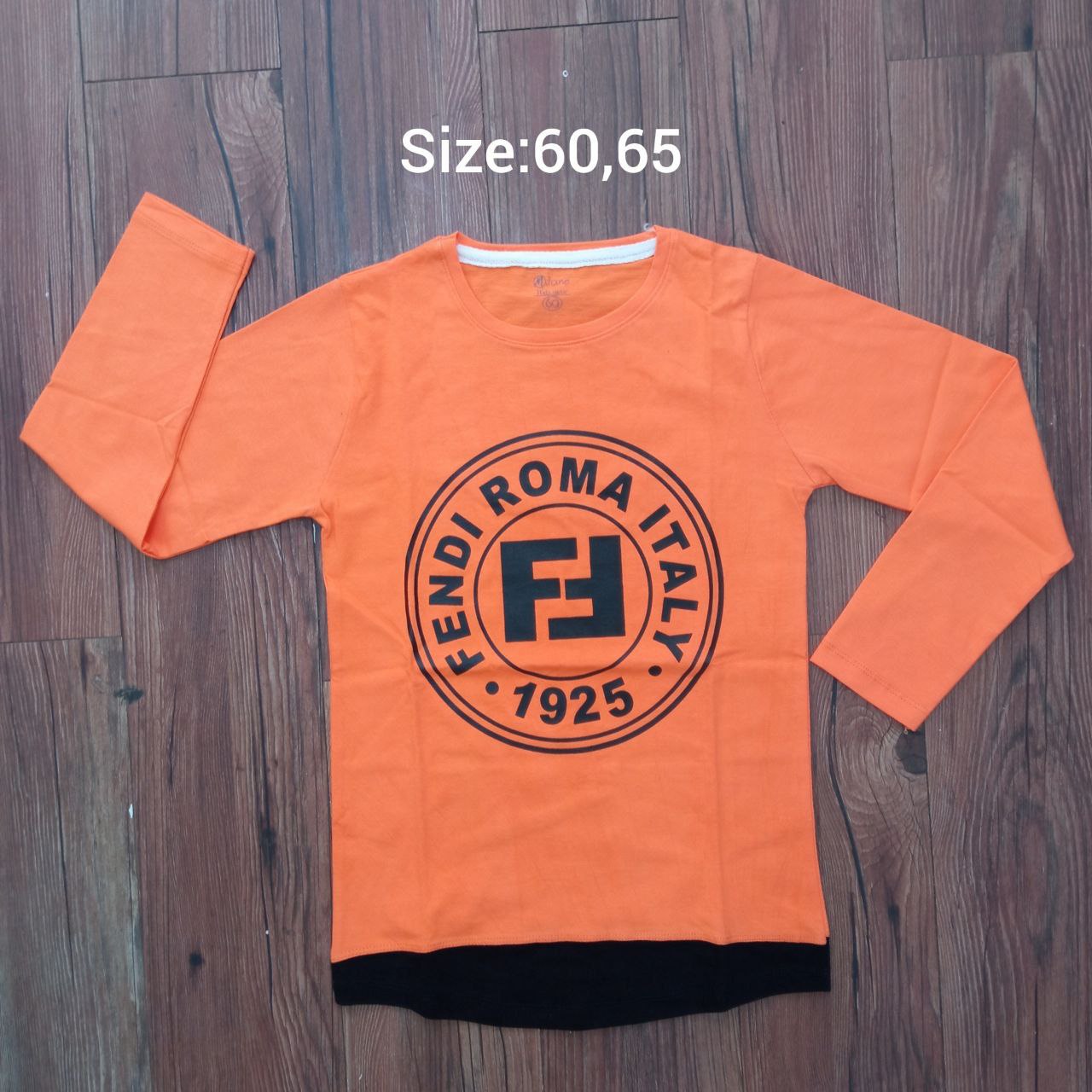 IMG_20250708_173914_464