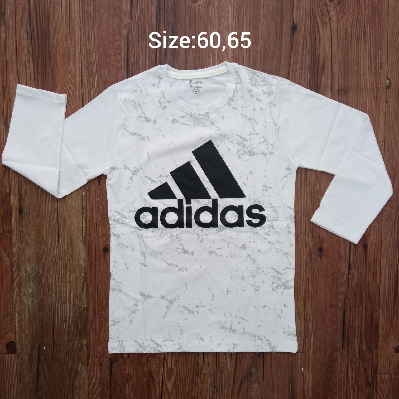 IMG_20250708_173920_602