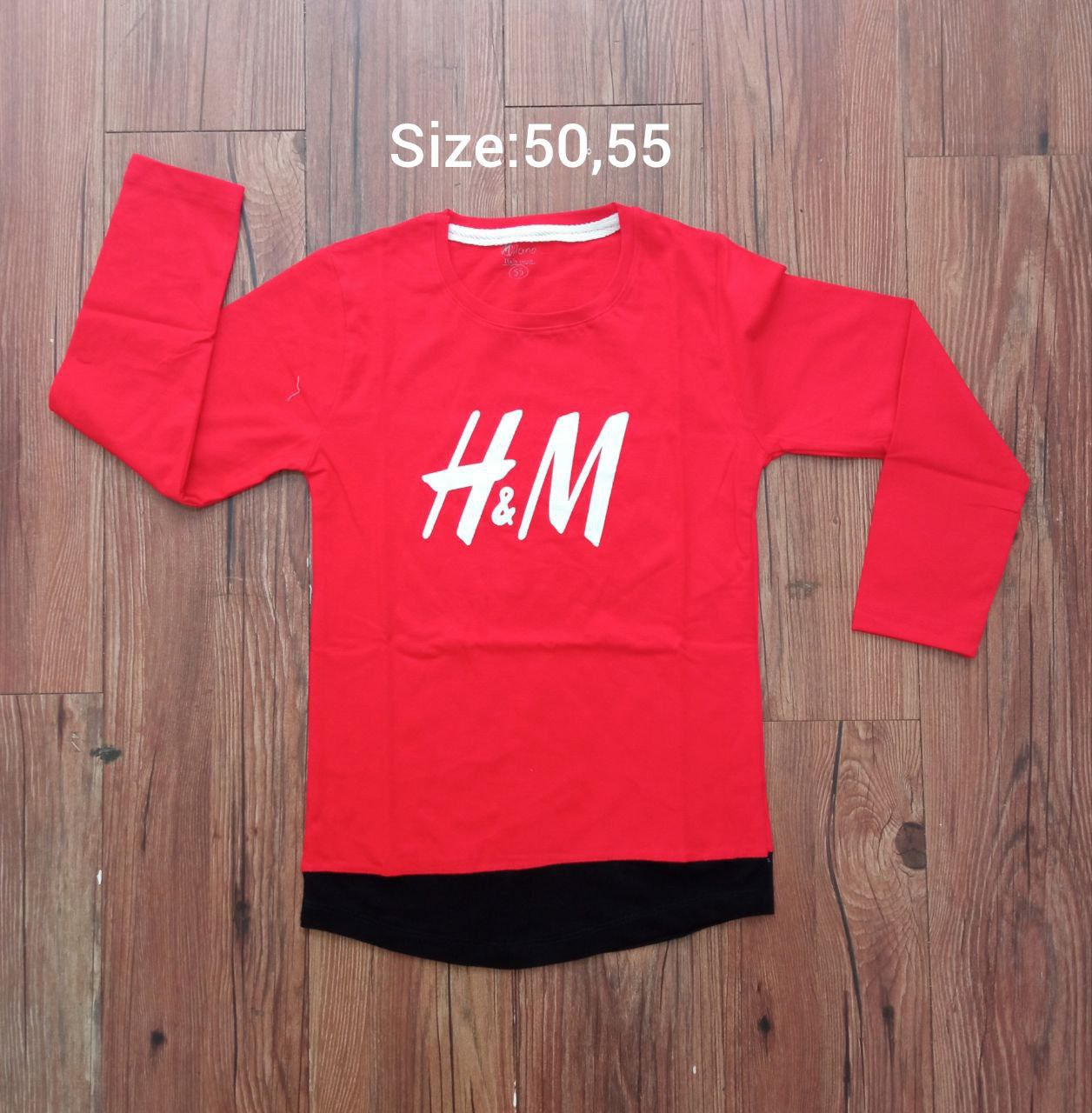 IMG_20250708_173938_225