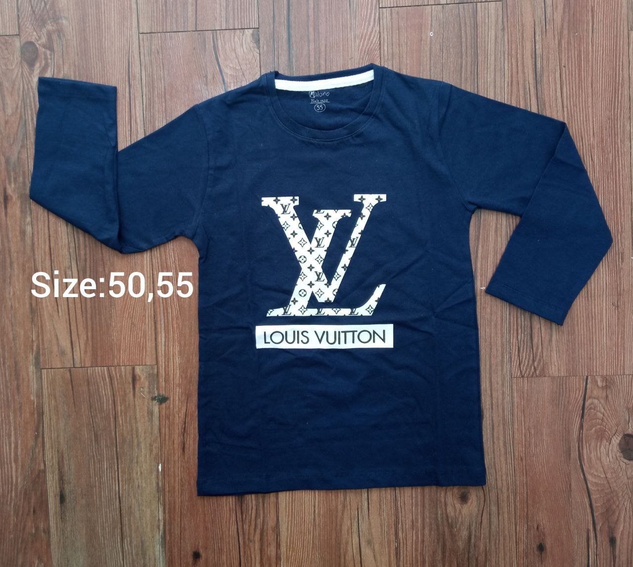 IMG_20250708_173942_489