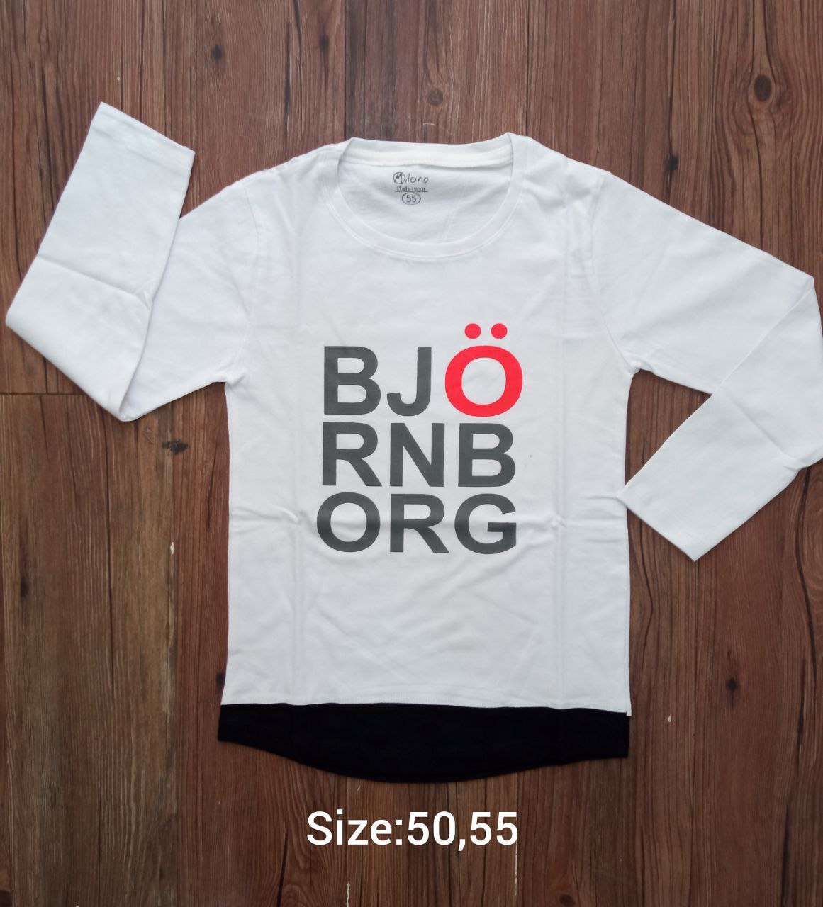 IMG_20250708_173950_166