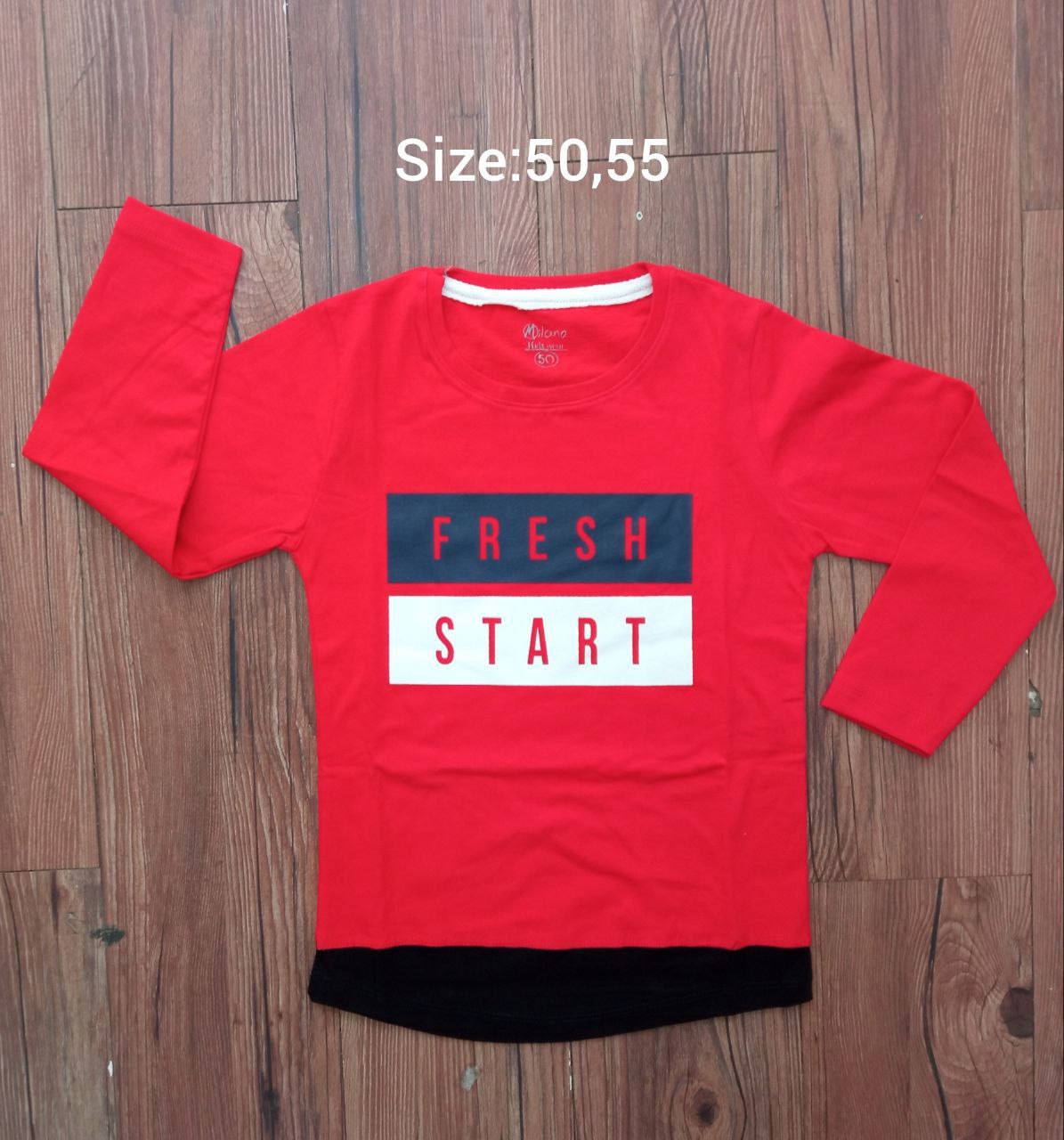 IMG_20250708_174000_077