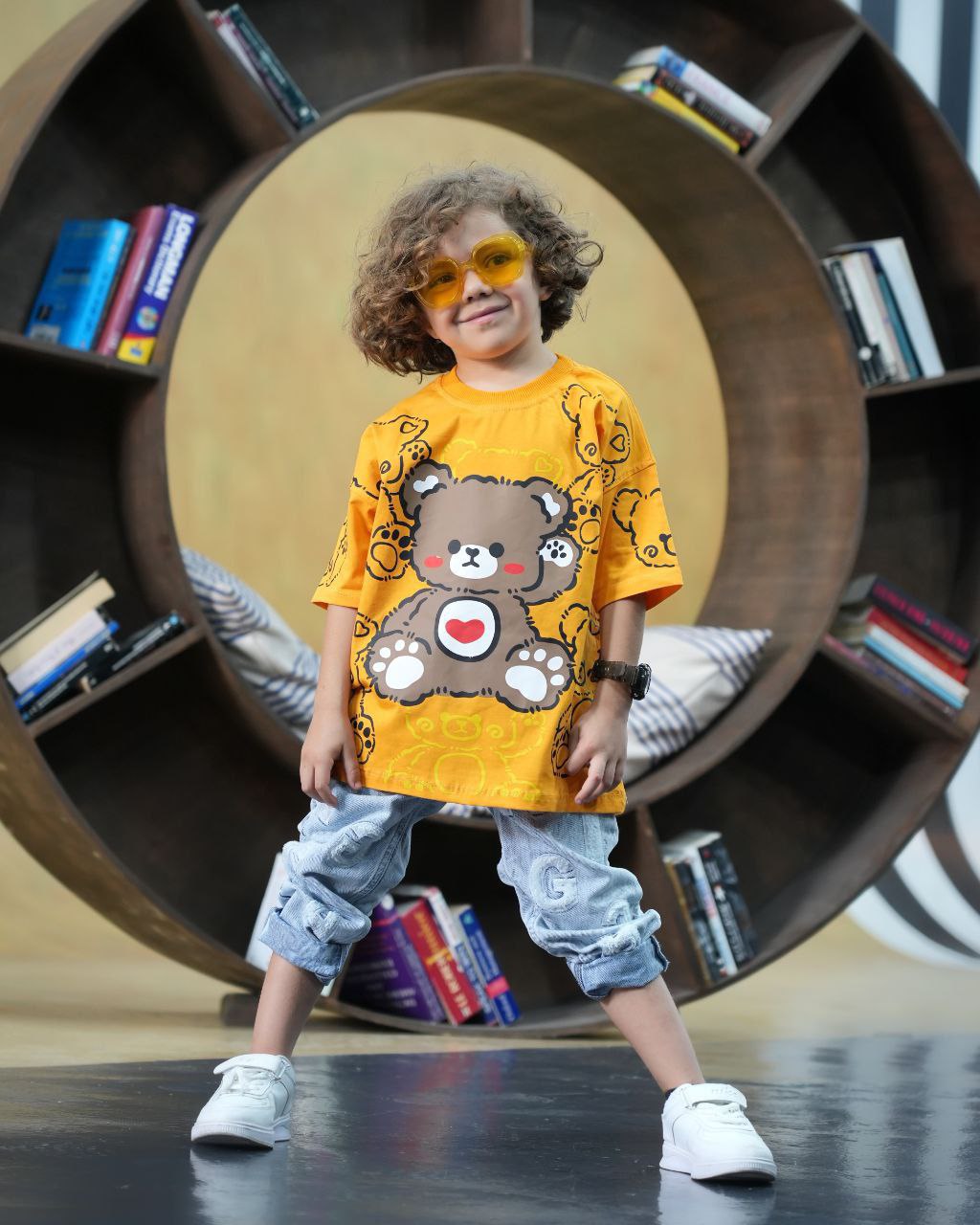 IMG_20250709_125954_613