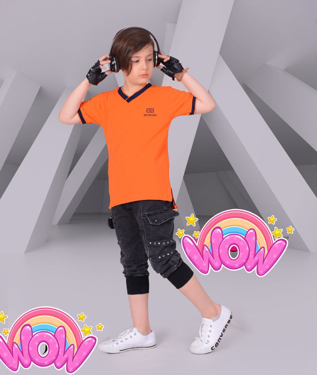 IMG_20250710_192500_705