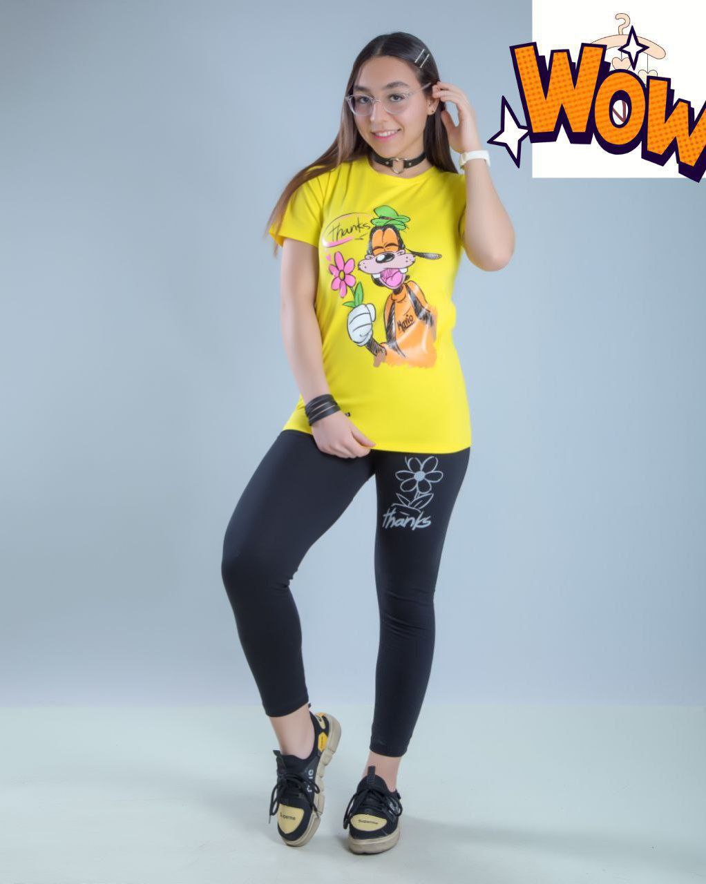 IMG_20250713_185225_535