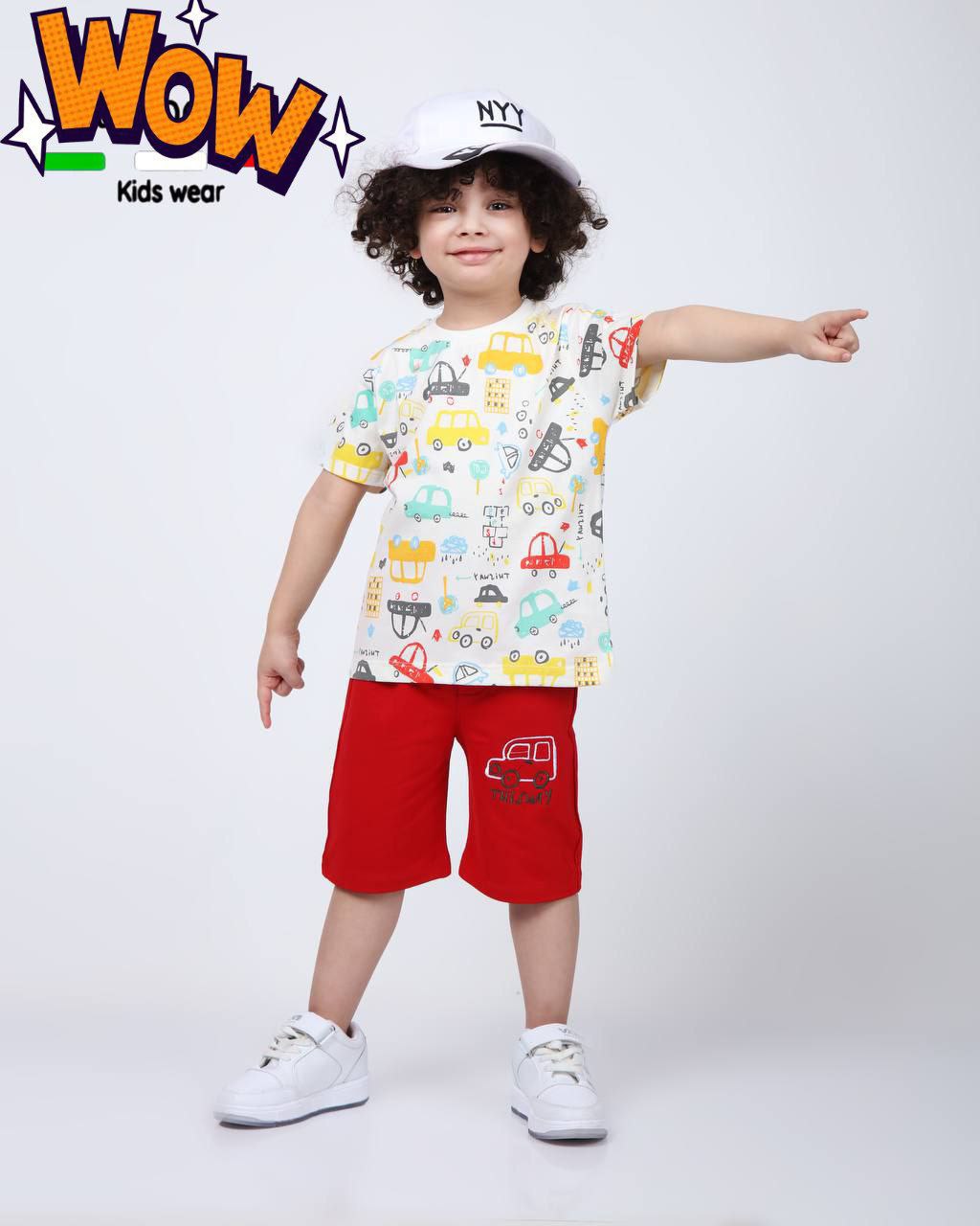 IMG_20250714_164223_989