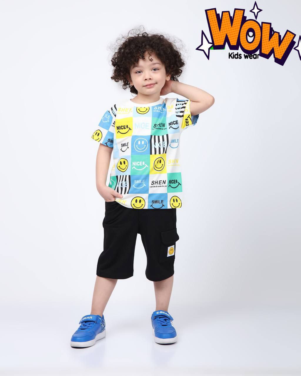 IMG_20250715_162831_226