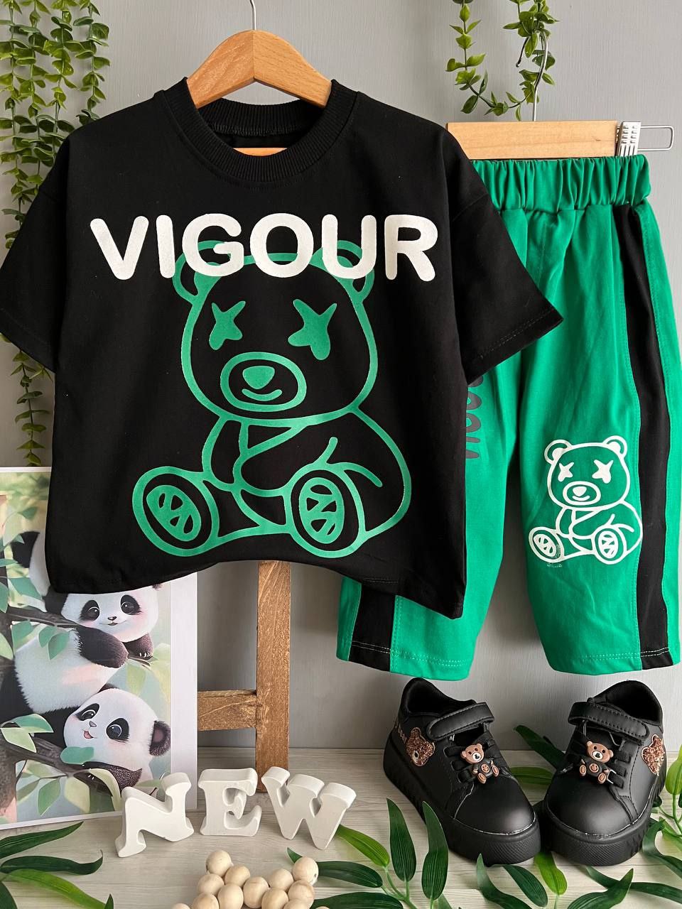 IMG_20250716_194247_291