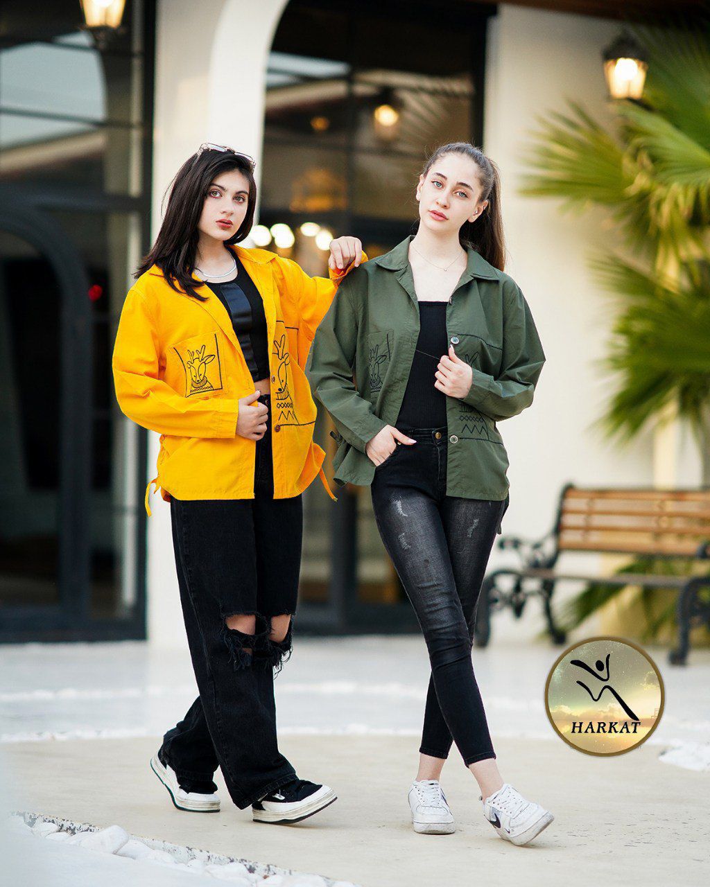 IMG_20250717_201528_528