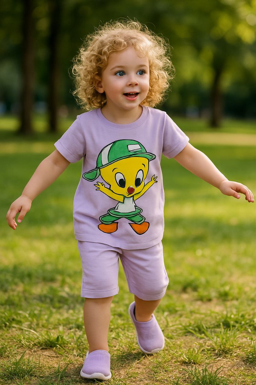 IMG_20250726_194725_172