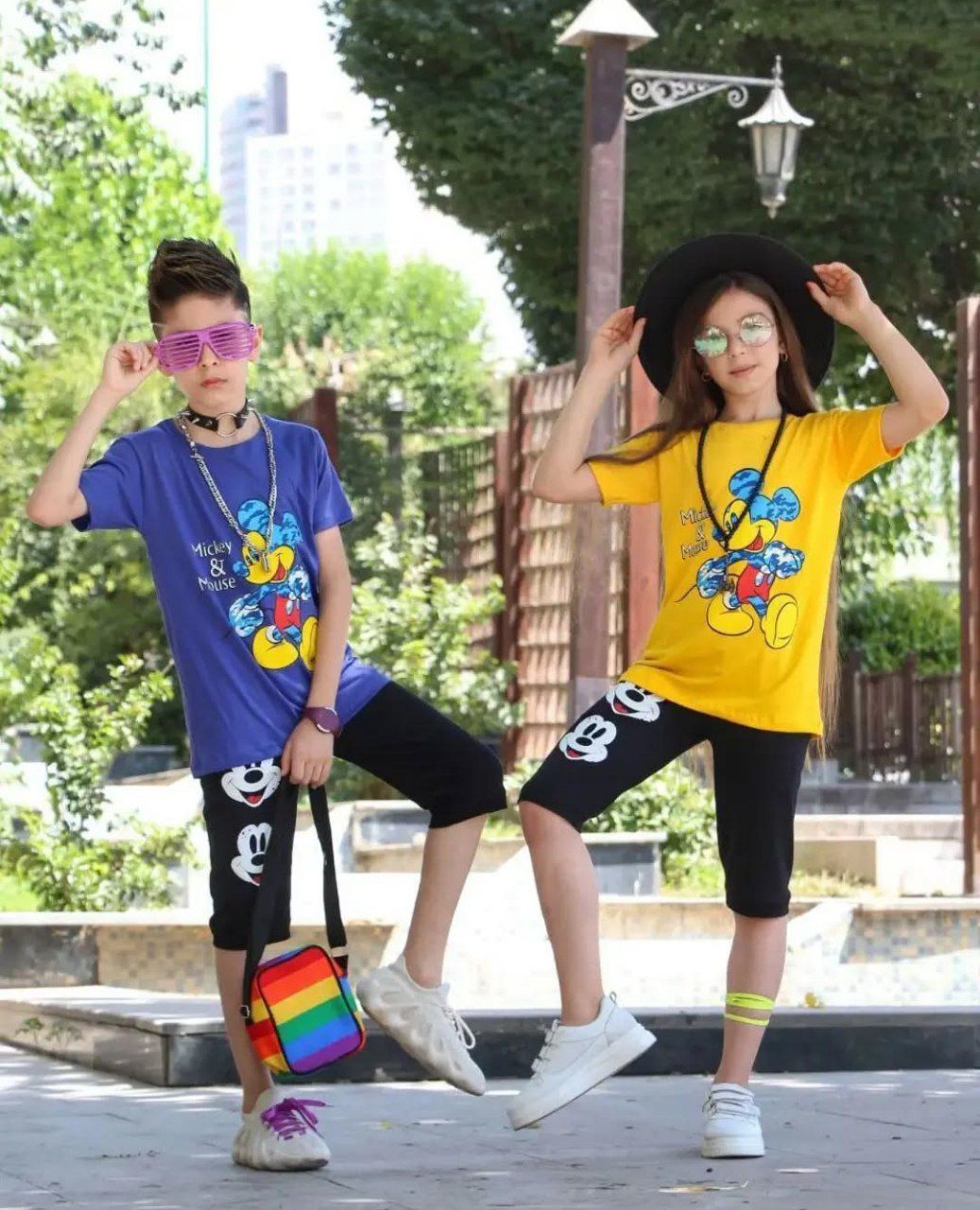 IMG_20250729_171324_266