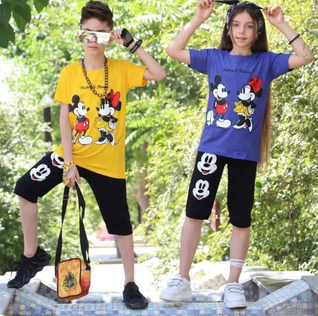 IMG_20250729_173308_547